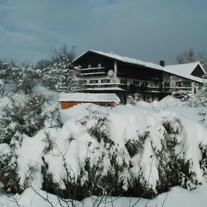 Gasthof Jakob Im Bayerischen Wald, Lalling